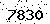 verification image, type it in the box